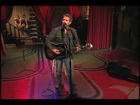 Stephen Lynch - While You're Away