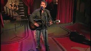 Stephen Lynch - While You&#39;re Away