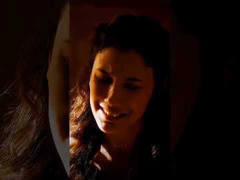 The Only One He Truly Loved 😥💔  | Tyrion x Shae | Game Of Thrones