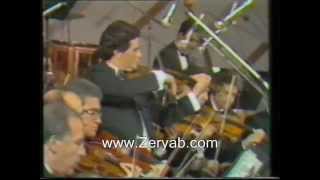 - محمود الجرشه -
