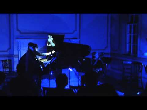 Vox Balaenae_George Crumb_Fine Art Music Company