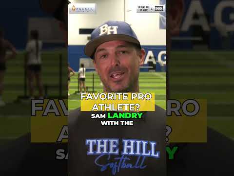 Coach Aaron Fuller's Favorites include Survivor, Big Brother, & More!