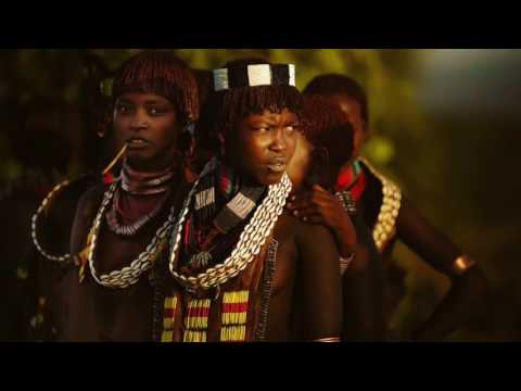 Mr Luu - My My My (Original)