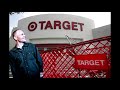 Bill Burr Funny Target And BestBuy Stories