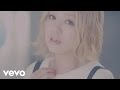 Kana Nishino - Namidairo (short ver.) 