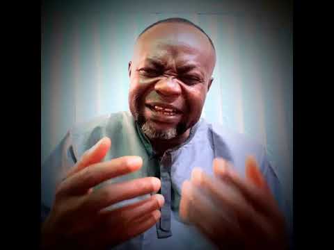 CUTTING VEGETABLES IN THE DREAM A SPIRITUAL MEANING.