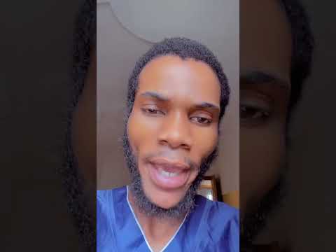 COMPRENDRE LE CONCEPT DE MAMA WA NDOMBI