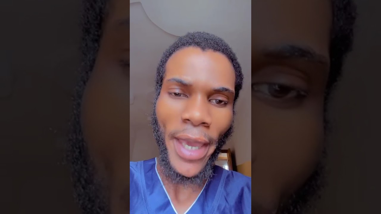 COMPRENDRE LE CONCEPT DE MAMA WA NDOMBI