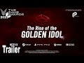 The Rise of the Golden Idol  PC  játékmenet videója