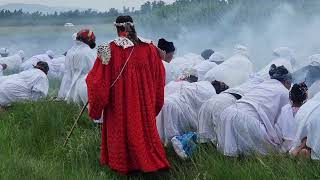 Download lagu INDONSA YOKUSA (P SHEMBE) IBHABHADISA - 12 DECEMBER 2021 mp3