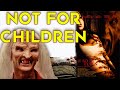 Wrong Turn 2003 Movie Review In Hindi Eliza Dushku Jeremy Sisto Emmanuelle Chriqui