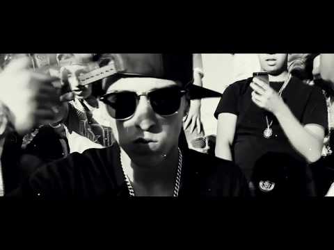 Kriser One ft. Pvblo Chill-E - No Me Dejo Chapiar (Edit.COCODRILOGANG) (Prod.TANE)
