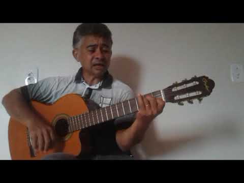 Eu Gosto Dela - Amado Batista