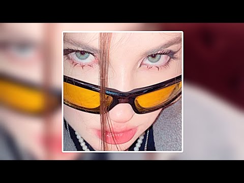 EMINEM FT CHEB BELLO (REMIX)