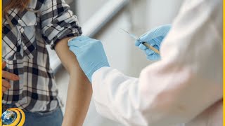 Վերջին մեկ շաբաթում 450-ից ավելի մարդ է տեղափոխվել հիվանդանոց՝ սուր շնչառական վարակներով