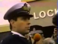 Prince Andrew Margaret Thatcher CIA At Lockerbie.