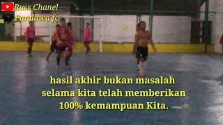 Download lagu Story wa pemain Futsal... mp3 Download lagu Story wa pemain Futsal... mp3