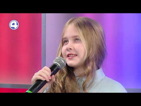 Как преодолеть излишнее волнение