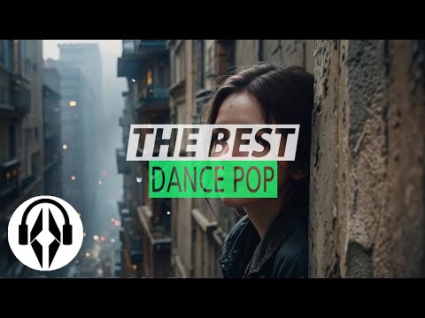 Dancepop/Dave Aude, Sarah Potenza - Need You Now (Extended)