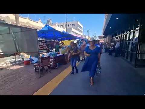 img-3189