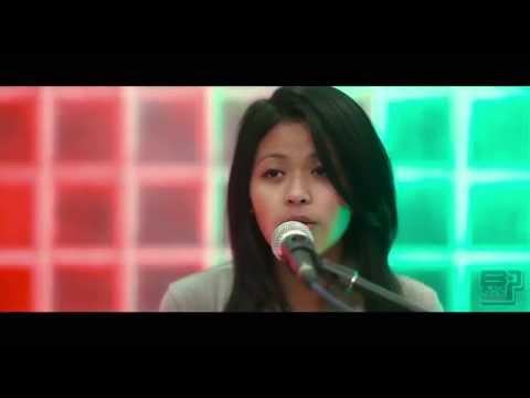 "LEAVE YOUR LOVER" COVER BY DEEKSHA