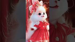 Download lagu #cute #toys #song #funny #animals #instagram #puthiyathalaimuraitv #putla #cartoon mp3 Download lagu #cute #toys #song #funny #animals #instagram #puthiyathalaimuraitv #putla #cartoon mp3