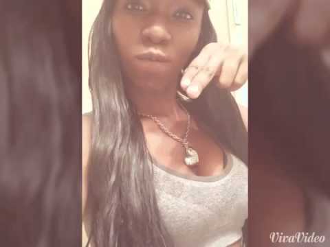 Thee lexus - slide show song done by Rihanna