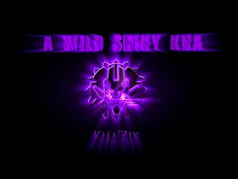 A Wild Shiny Kha Montage #3 (Diamond, 1 Million Mastery Points)