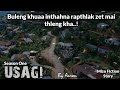 USAGI (Season 1) : Buleng khuaa inthahna rapthlak