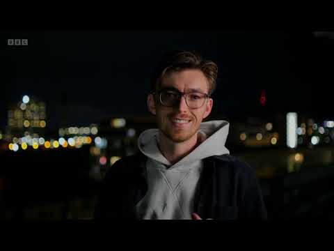 BBC1  Spotlight  Dog Fighting Exposed 30Sept25