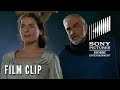 FIRST KNIGHT 1995 Welcome To Camelot
