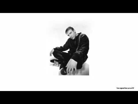 Gregg Alexander - Inner Child (Demo)