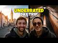 Lier Antwerp Belgium Europe S Most Underrated Day Trip