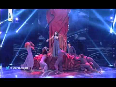 Star Academy - Upcoming Prime 6