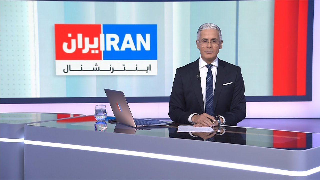 اخبار شبانگاهی | دوشنبه ۲۲ دی