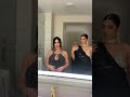 Sarah Arabic And Jasmine Sherni TT Transition Meangirls Makeup Browngirl