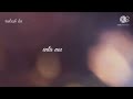 Udupi Hotel Song Whatsapp Status Badavarascal Rakeshcreation9631