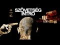 PKO - SZÖVETSÉG INTRO
