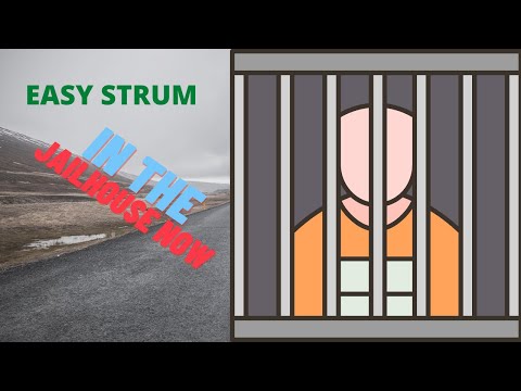 In The Jailhouse Now - Johnny Cash