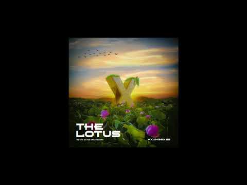 Yxung Bxss - Outro (feat. Etony)