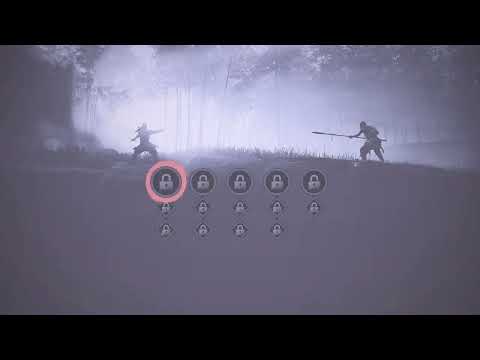 Ghost of Tsushima Directors Cut | Lethal | Gameplay Walkthrough Part 5