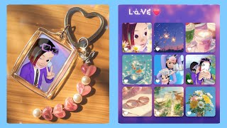 Download lagu ZB1 - Lovepocalypse  Challenge #zb1 #lovepocalypse mp3