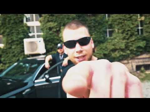 PSE AT - FAVELA (official video)