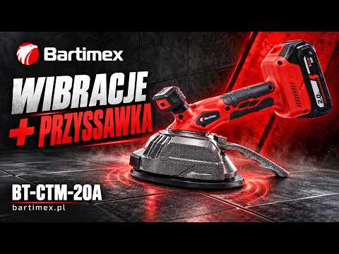 Miniaturka filmu