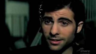 Coconut Records &quot;West Coast&quot;