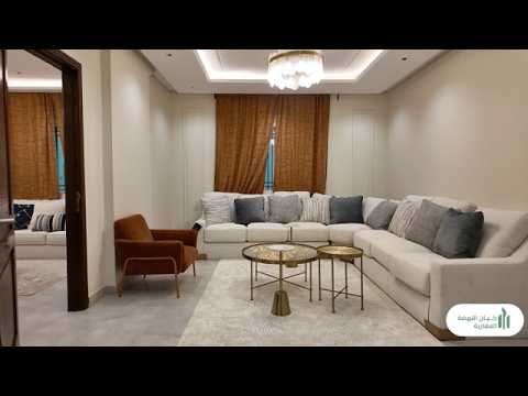 فيديو الوحدة
