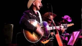 "You're Gonna Change (Or I'm Gonna Leave)" by Rusti Steel & 'Hanks Renegades'