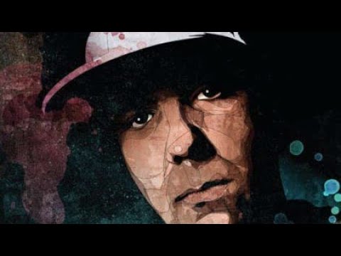 Bdat Džutim - Sve OK (sa Šefom Saletom)