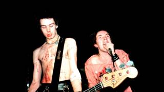 SpaceGhostPurrp - Elevate