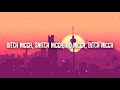 YG Stop Snitchin REMIX Ft Da Baby Lyrics